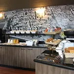 Bastion Hilversum