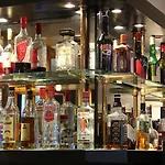 Bastion Hilversum Otel 3*