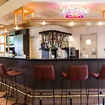 Otel Bastion Hilversum 3*