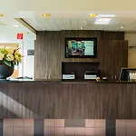 Otel Bastion Hilversum 3*