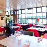 Otel Bastion Hilversum