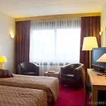Bastion Hilversum