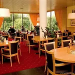 Otel Bastion Hilversum Bussum