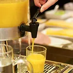 Otel Bastion Hilversum Bussum