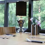 Otel Bastion Hilversum Bussum