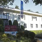 Otel Bastion Hilversum Bussum