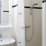 Otel Bastion Hilversum