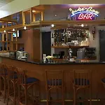 Bastion Hilversum Otel Bussum