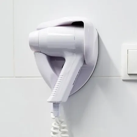 Hotel Bastion Hilversum 3*