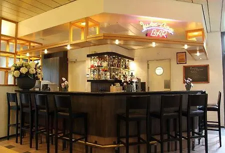 Bastion Hilversum 3* Bussum