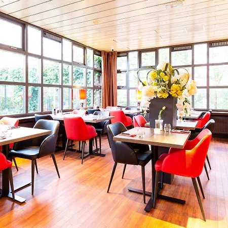 Bastion Hilversum