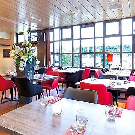 Bastion Hilversum
