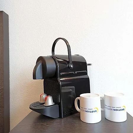 Hotel Bastion Hilversum