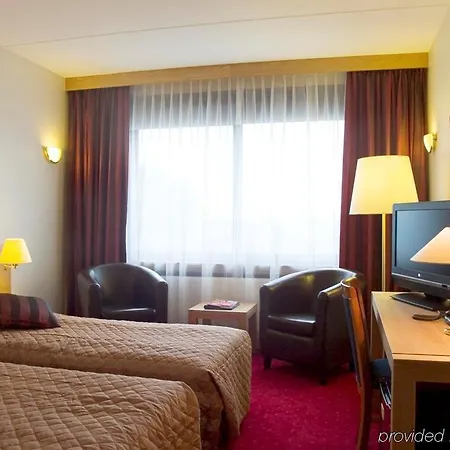 Bastion Hilversum