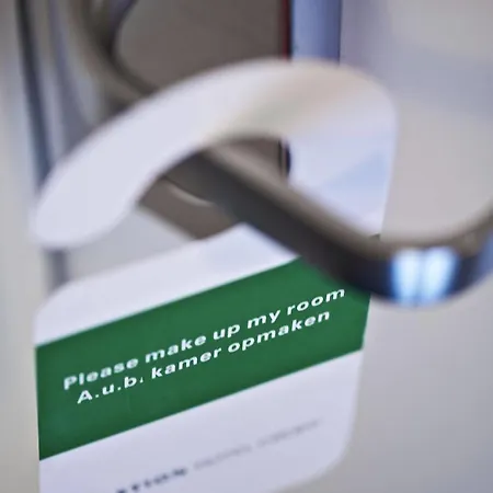 Bastion Hilversum Bussum