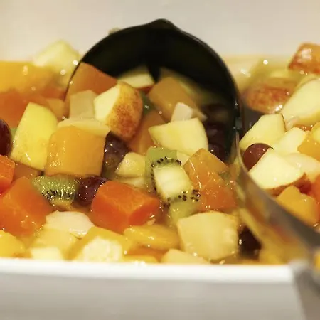 Hotel Bastion Hilversum 3*