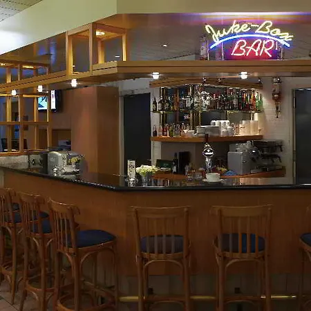 Bastion Hilversum Hotel Bussum