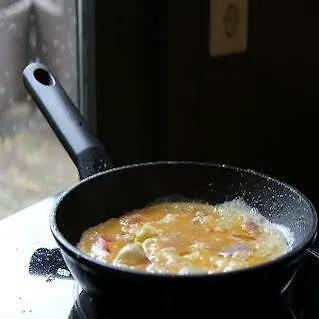 Bastion Hilversum Hotel Bussum