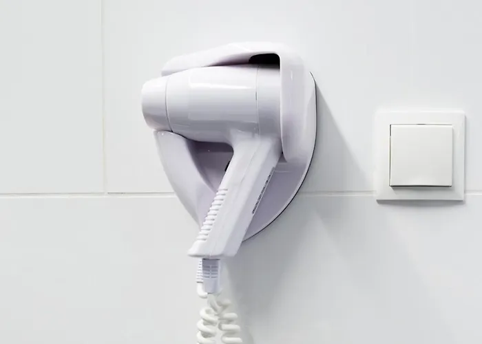 Hotel Bastion Hilversum 3*