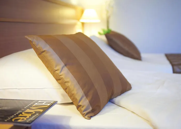 Bastion Hilversum 3*