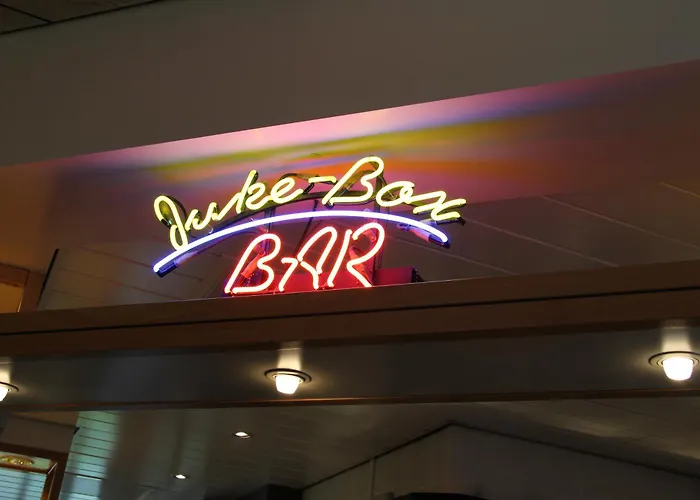 Bastion Hilversum Hotel