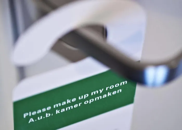 Bastion Hilversum Bussum