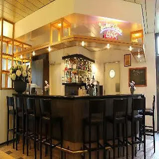 Bastion Hilversum 3* Bussum