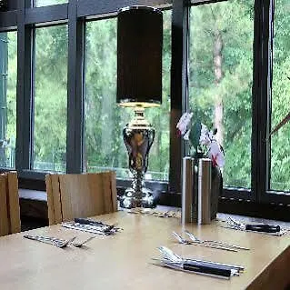 Bastion Hilversum 3*