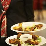 Bastion Hilversum Hotel