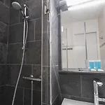 Bastion Hilversum Hotel