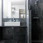 Bastion Hilversum Bussum