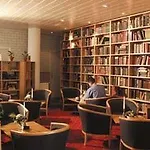 Bastion Hilversum 3* Bussum