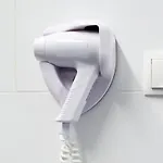 Hotel Bastion Hilversum 3*