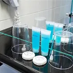 Bastion Hilversum 3* Bussum