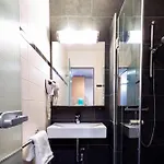 Hotel Bastion Hilversum 3*