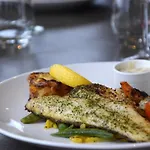 Bastion Hilversum 3*