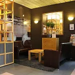 Bastion Hilversum 3* Bussum