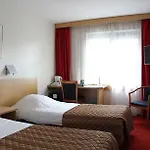 Bastion Hilversum Bussum