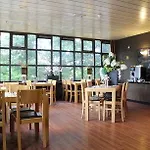 Bastion Hilversum 3*