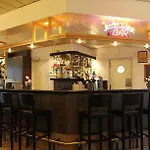 Bastion Hilversum 3* Bussum