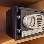 Bastion Hilversum Hotel 3*