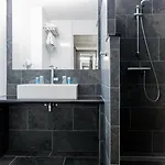 Hotel Bastion Hilversum