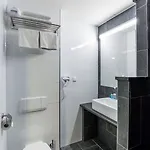 Bastion Hilversum Hotel