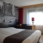Bastion Hilversum Hotel 3*