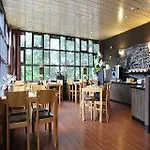 Bastion Hilversum 3* Bussum