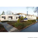 Bastion Hilversum Bussum