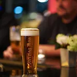 Bastion Hilversum 3*