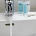 Bastion Hilversum 3* Bussum