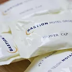 Bastion Hilversum Bussum