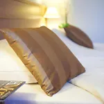 Bastion Hilversum 3*